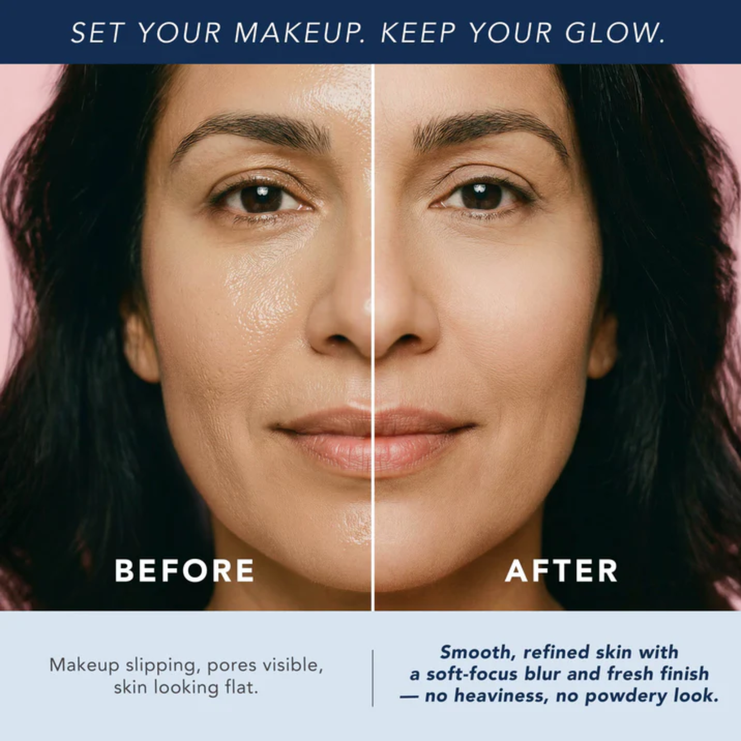 WaterBlur™ - Hydrating Powder (0.35 oz)