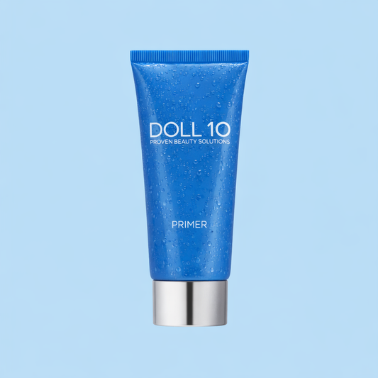 WaterBase™ - Smoothing Primer