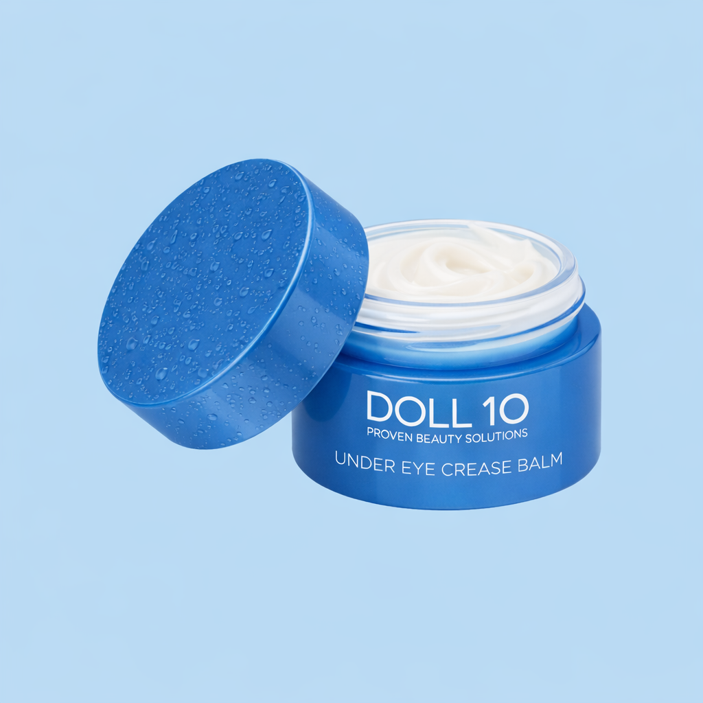 WaterBalm™ Under-Eye Prep Multi-Balm
