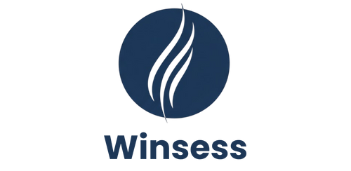 Winsess