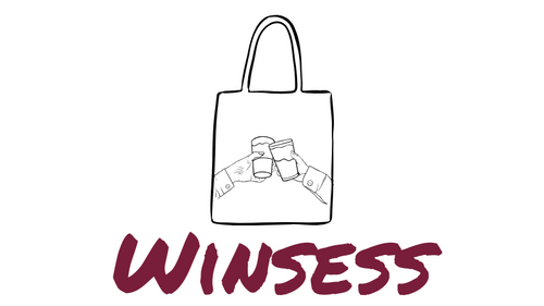 Winsess