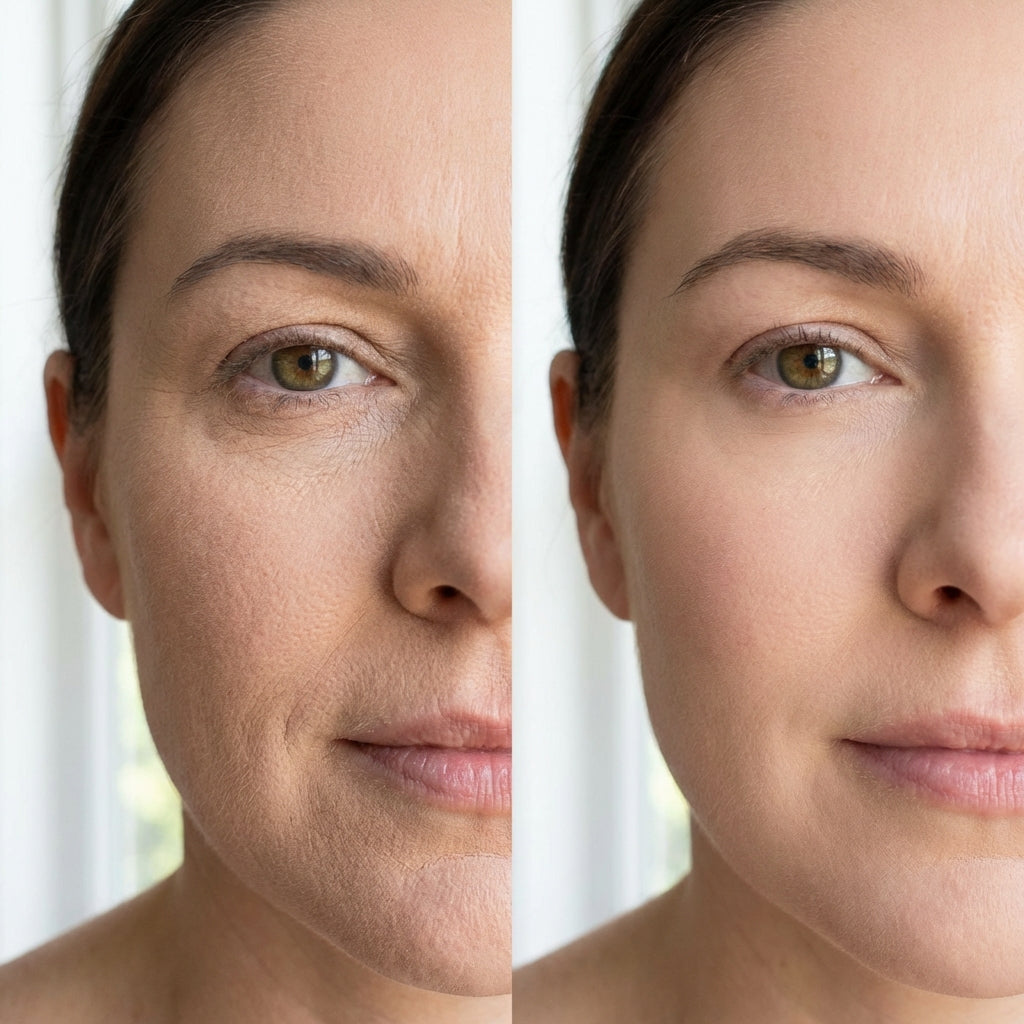 WaterBlur™ - Hydrating Powder (0.35 oz)