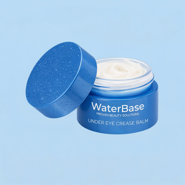 WaterBalm™ - Crease-Proof Multi-Balm